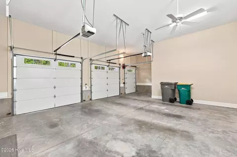Other - 9 Linton Ct, Pinehurst, NC 28374 photo 8 of 9