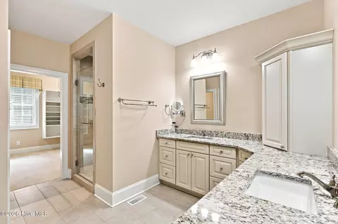 Bath - 9 Linton Ct, Pinehurst, NC 28374 photo 1 of 4
