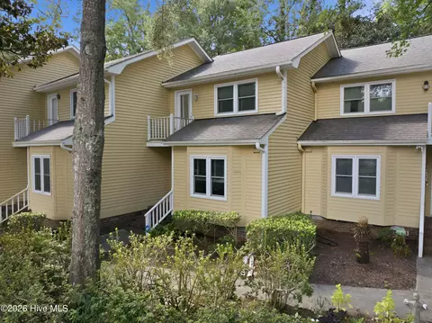 1800 Eastwood Rd #242, Wilmington, NC 28403