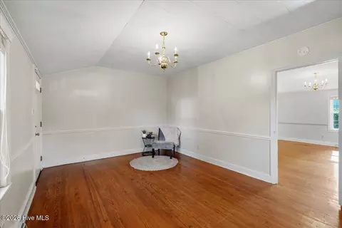 Other - 411 S 3rd St, Smithfield, NC 27577 photo 3 of 6