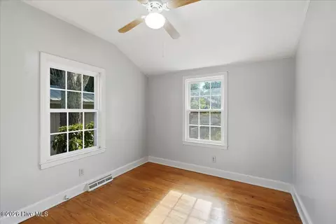 Other - 411 S 3rd St, Smithfield, NC 27577 photo 4 of 6
