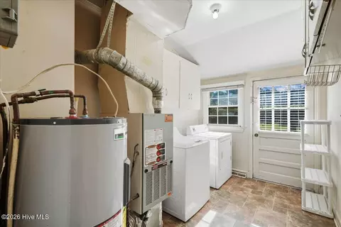 Other - 411 S 3rd St, Smithfield, NC 27577 photo 6 of 6