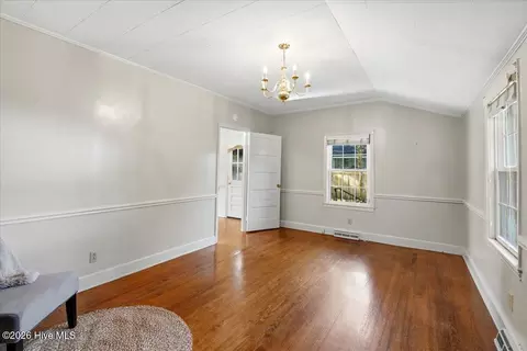 Other - 411 S 3rd St, Smithfield, NC 27577 photo 2 of 6