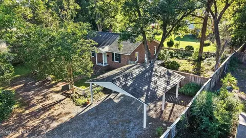 Other - 411 S 3rd St, Smithfield, NC 27577 photo 1 of 6