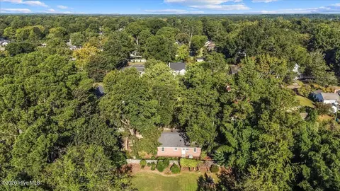 View/Area - 411 S 3rd St, Smithfield, NC 27577 photo 1 of 6