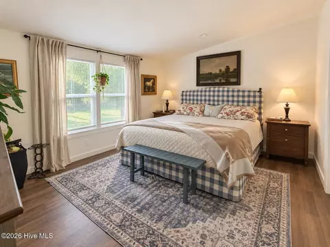 15801 Smith Rd, Gibson, NC 28343 photo 8