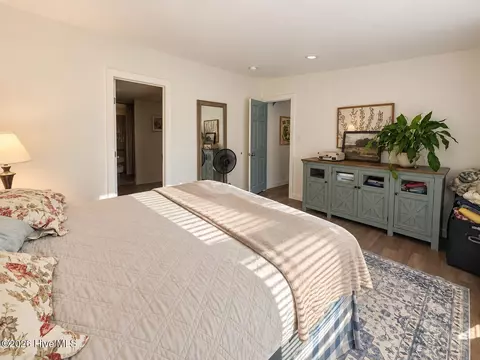 15801 Smith Rd, Gibson, NC 28343 photo 6