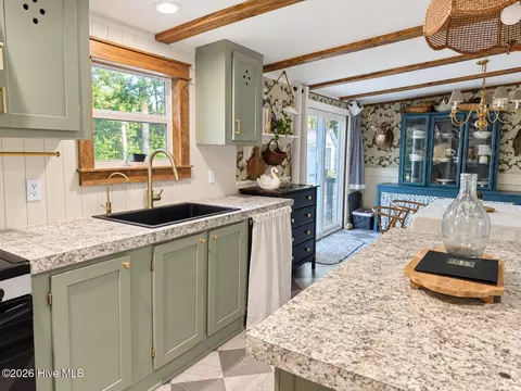 15801 Smith Rd, Gibson, NC 28343 photo 10