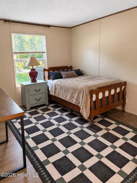 15801 Smith Rd, Gibson, NC 28343 photo 12