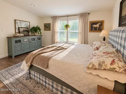 15801 Smith Rd, Gibson, NC 28343 photo 9