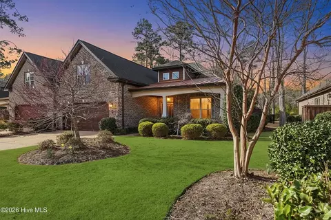 653 Jenoa Loop, Castle Hayne, NC 28429