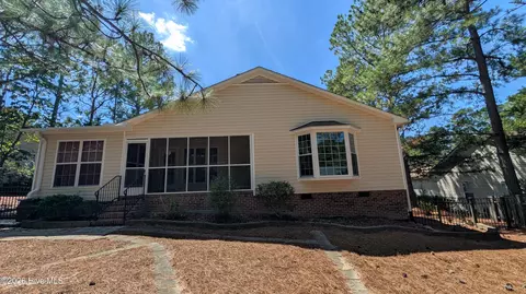 Other - 320 Fox Run Rd, Pinehurst, NC 28374 photo 3 of 3