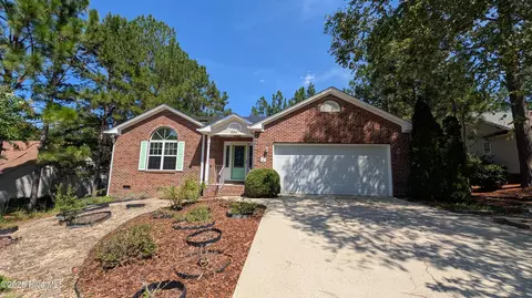 Other - 320 Fox Run Rd, Pinehurst, NC 28374 photo 1 of 3