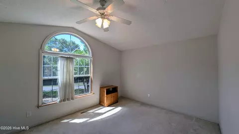 Other - 320 Fox Run Rd, Pinehurst, NC 28374 photo 2 of 3