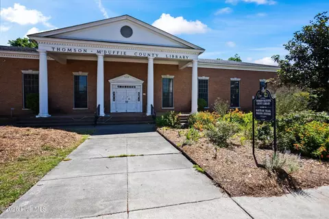 Other - 240 Sparrow Ln, Thomson, GA 30824 photo 21 of 27