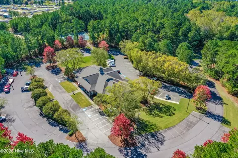 324 Longleaf Dr, West End, NC 27376 photo 11