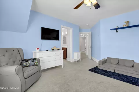 Other - 413 Canter Crest Rd, Hampstead, NC 28443 photo 15 of 15