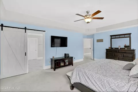 Other - 413 Canter Crest Rd, Hampstead, NC 28443 photo 12 of 15