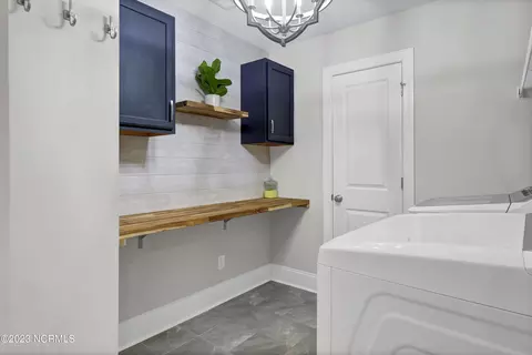 Other - 413 Canter Crest Rd, Hampstead, NC 28443 photo 1 of 15