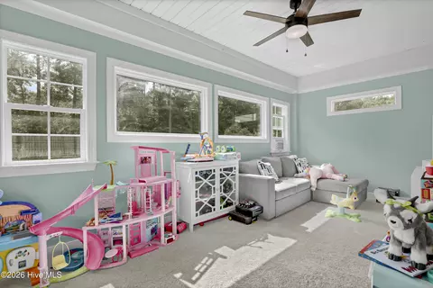 Other - 413 Canter Crest Rd, Hampstead, NC 28443 photo 11 of 15