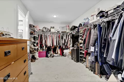 Other - 413 Canter Crest Rd, Hampstead, NC 28443 photo 13 of 15