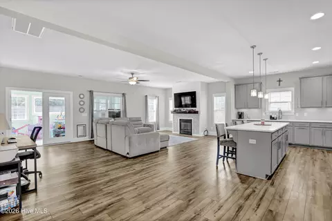Other - 413 Canter Crest Rd, Hampstead, NC 28443 photo 7 of 15