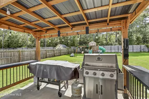 Other - 413 Canter Crest Rd, Hampstead, NC 28443 photo 6 of 15