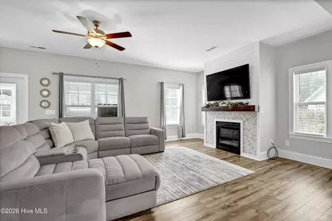 Other - 413 Canter Crest Rd, Hampstead, NC 28443 photo 8 of 15