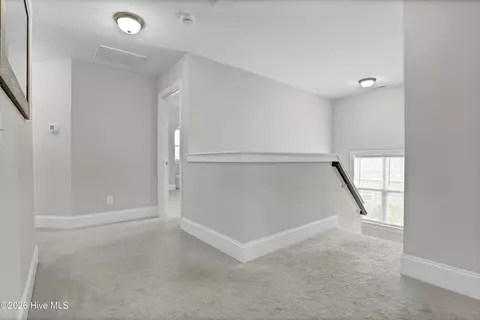 Entry Way - 413 Canter Crest Rd, Hampstead, NC 28443 photo 4 of 4