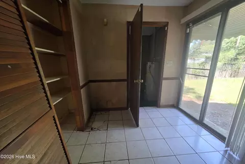 Other - 401 E Howard St, Wrens, GA 30833 photo 3 of 6
