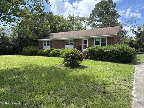 1005 Lord Thomas Rd, Wilmington, NC 28405