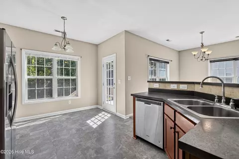 Other - 405 Peppermint Dr, Hubert, NC 28539 photo 2 of 8