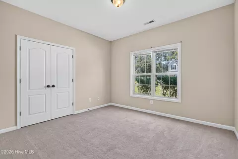 Bedroom - 405 Peppermint Dr, Hubert, NC 28539 photo 1 of 4