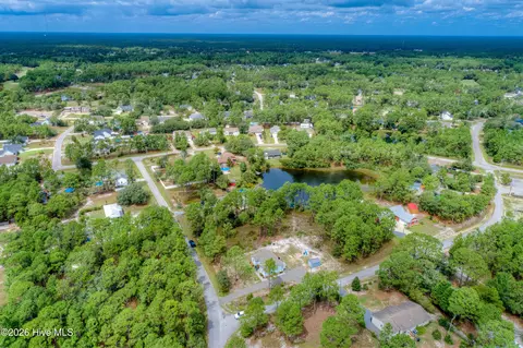 View/Area - 1053 Springdale Rd, Southport, NC 28461 photo 6 of 8