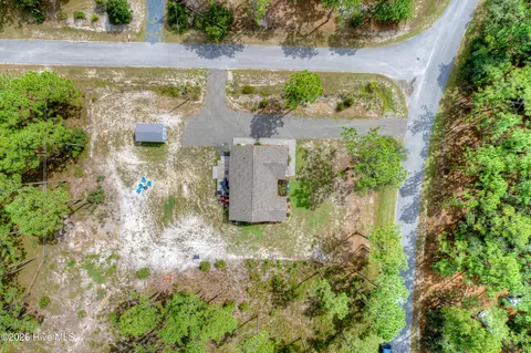 View/Area - 1053 Springdale Rd, Southport, NC 28461 photo 3 of 8