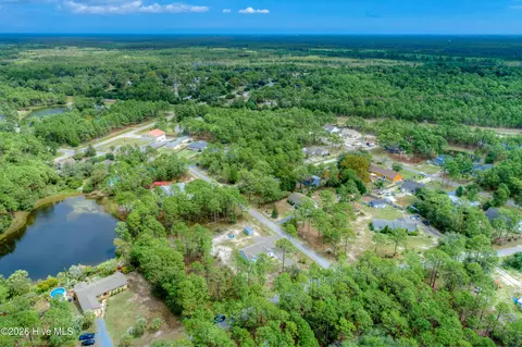 View/Area - 1053 Springdale Rd, Southport, NC 28461 photo 4 of 8