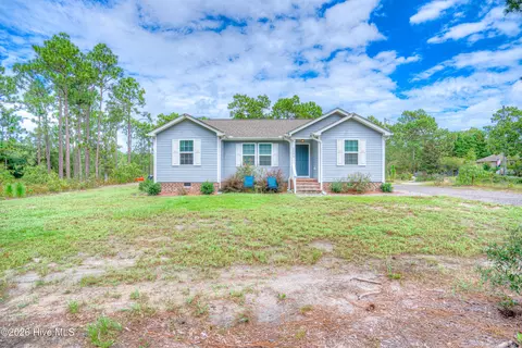 Other - 1053 Springdale Rd, Southport, NC 28461 photo 3 of 4