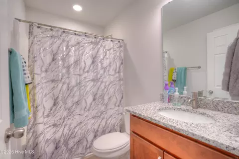 Bath - 1053 Springdale Rd, Southport, NC 28461 photo 2 of 2