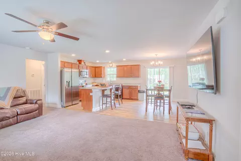 Other - 1053 Springdale Rd, Southport, NC 28461 photo 4 of 4