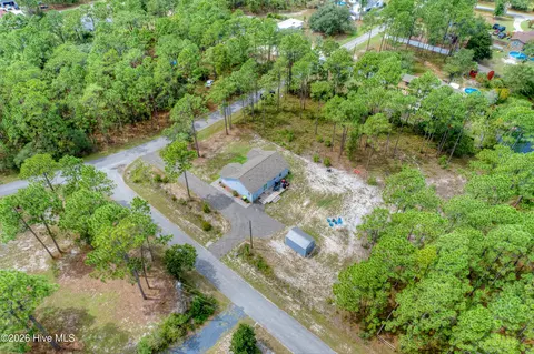View/Area - 1053 Springdale Rd, Southport, NC 28461 photo 2 of 8