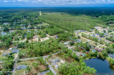 View/Area - 1053 Springdale Rd, Southport, NC 28461 photo 7 of 8