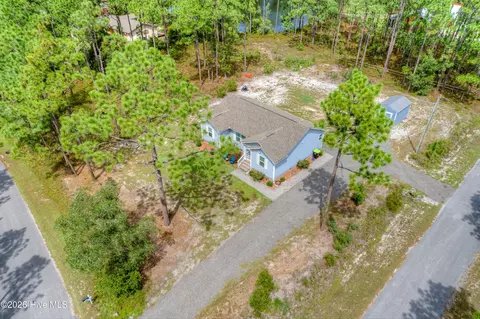 Other - 1053 Springdale Rd, Southport, NC 28461 photo 2 of 4