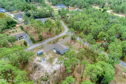 View/Area - 1053 Springdale Rd, Southport, NC 28461 photo 1 of 8