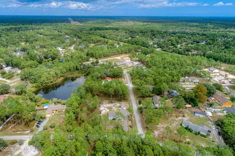 View/Area - 1053 Springdale Rd, Southport, NC 28461 photo 5 of 8
