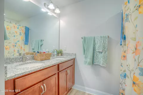 Bath - 1053 Springdale Rd, Southport, NC 28461 photo 1 of 2