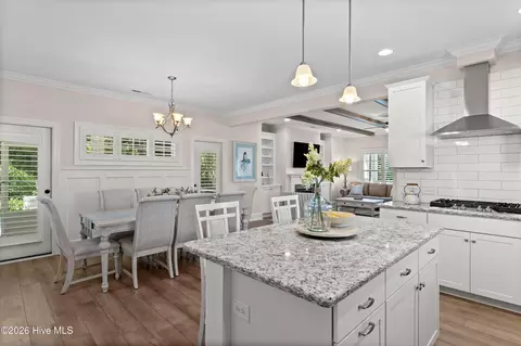 Other - 51 W Singing Ave, Hampstead, NC 28443 photo 1 of 7