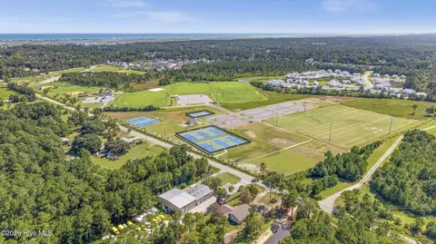 View/Area - 51 W Singing Ave, Hampstead, NC 28443 photo 1 of 10