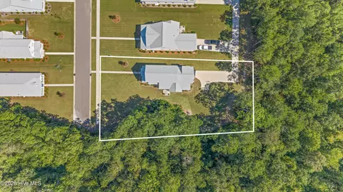 View/Area - 51 W Singing Ave, Hampstead, NC 28443 photo 10 of 10