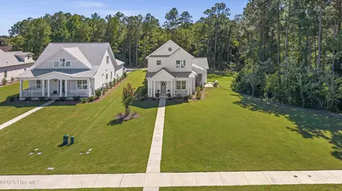 Other - 51 W Singing Ave, Hampstead, NC 28443 photo 4 of 7