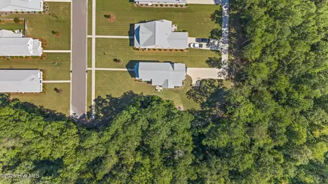 View/Area - 51 W Singing Ave, Hampstead, NC 28443 photo 3 of 10